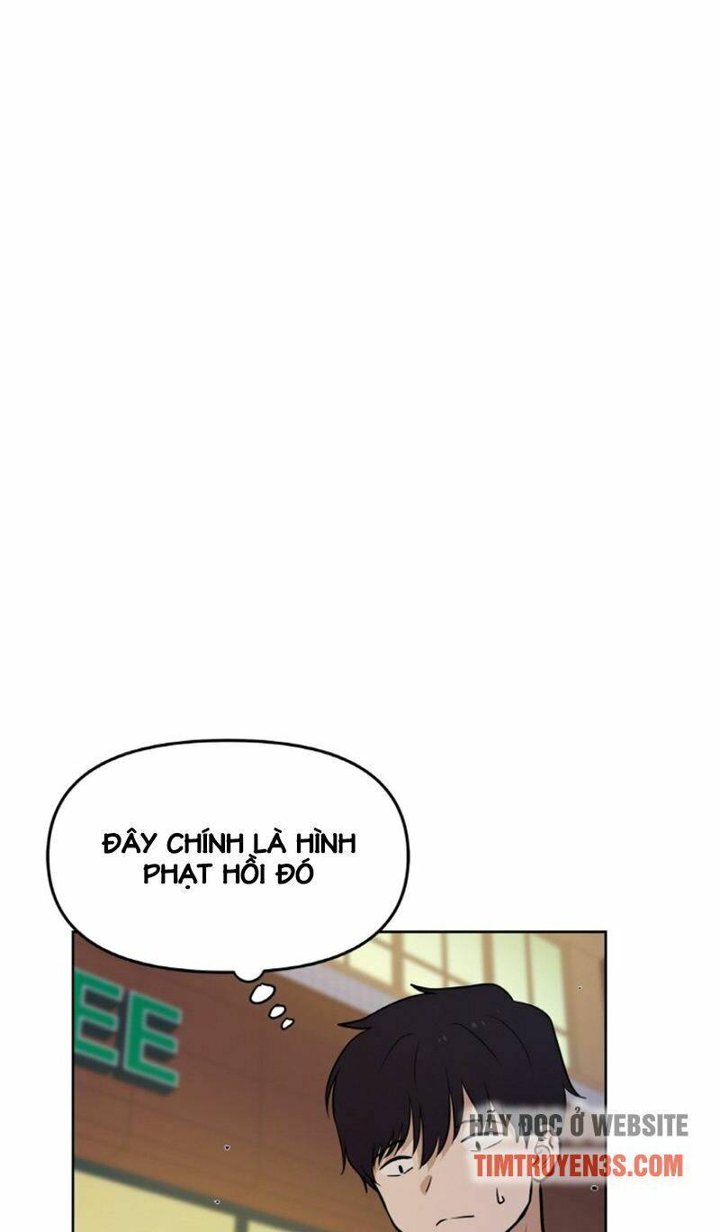 Chương 19 - Trang 52