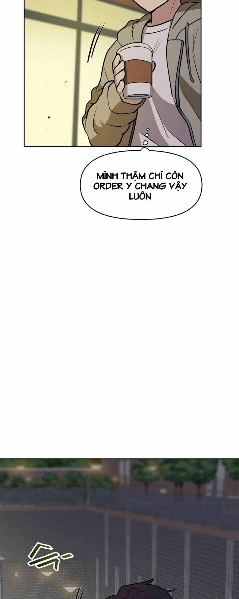 Chương 19 - Trang 53
