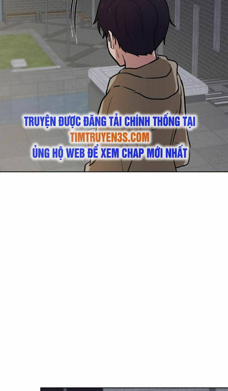 Chương 19 - Trang 54