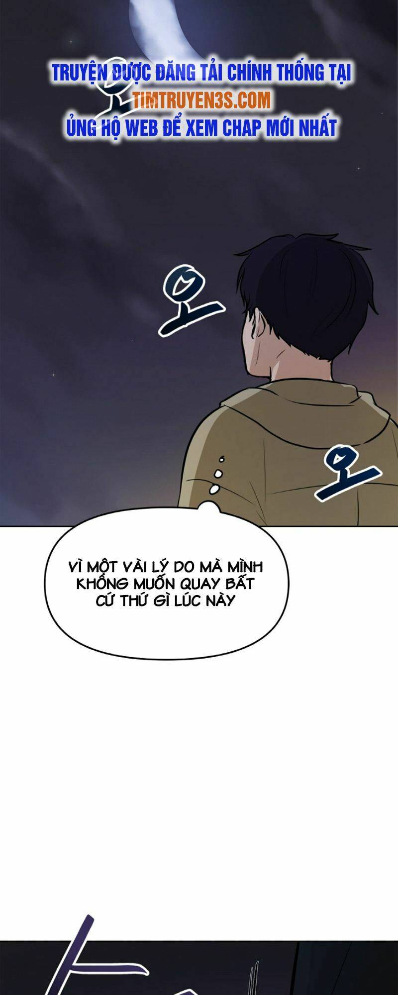 Chương 19 - Trang 59
