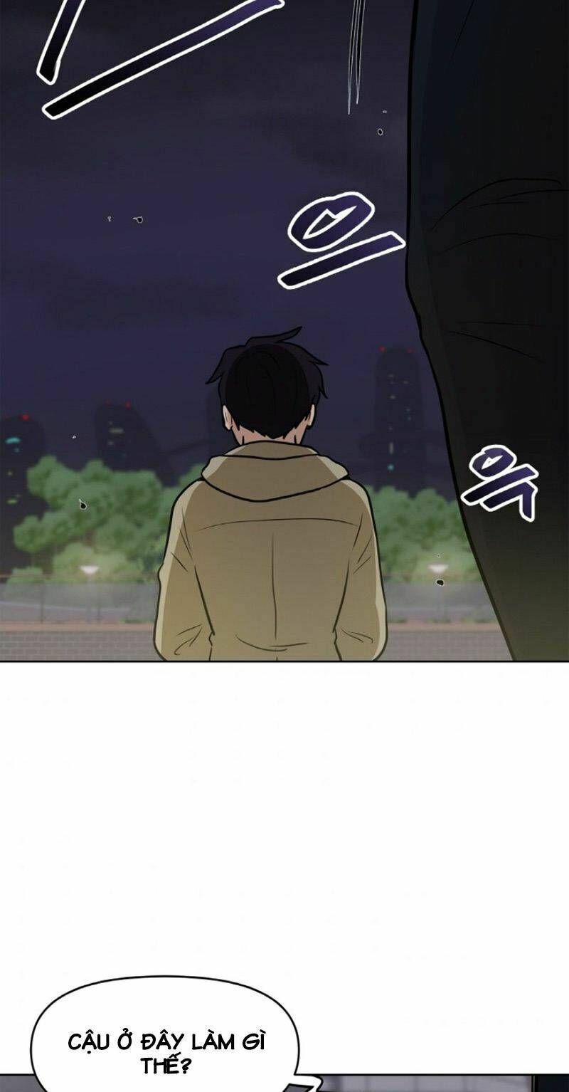 Chương 19 - Trang 60