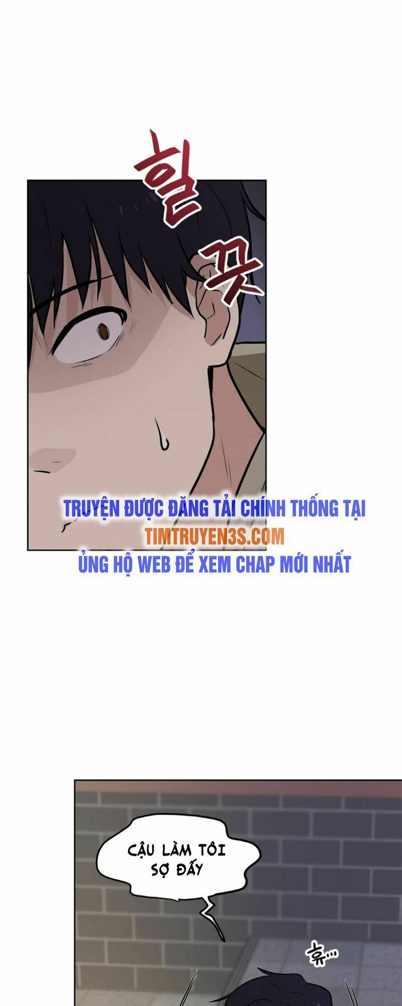 Chương 19 - Trang 62