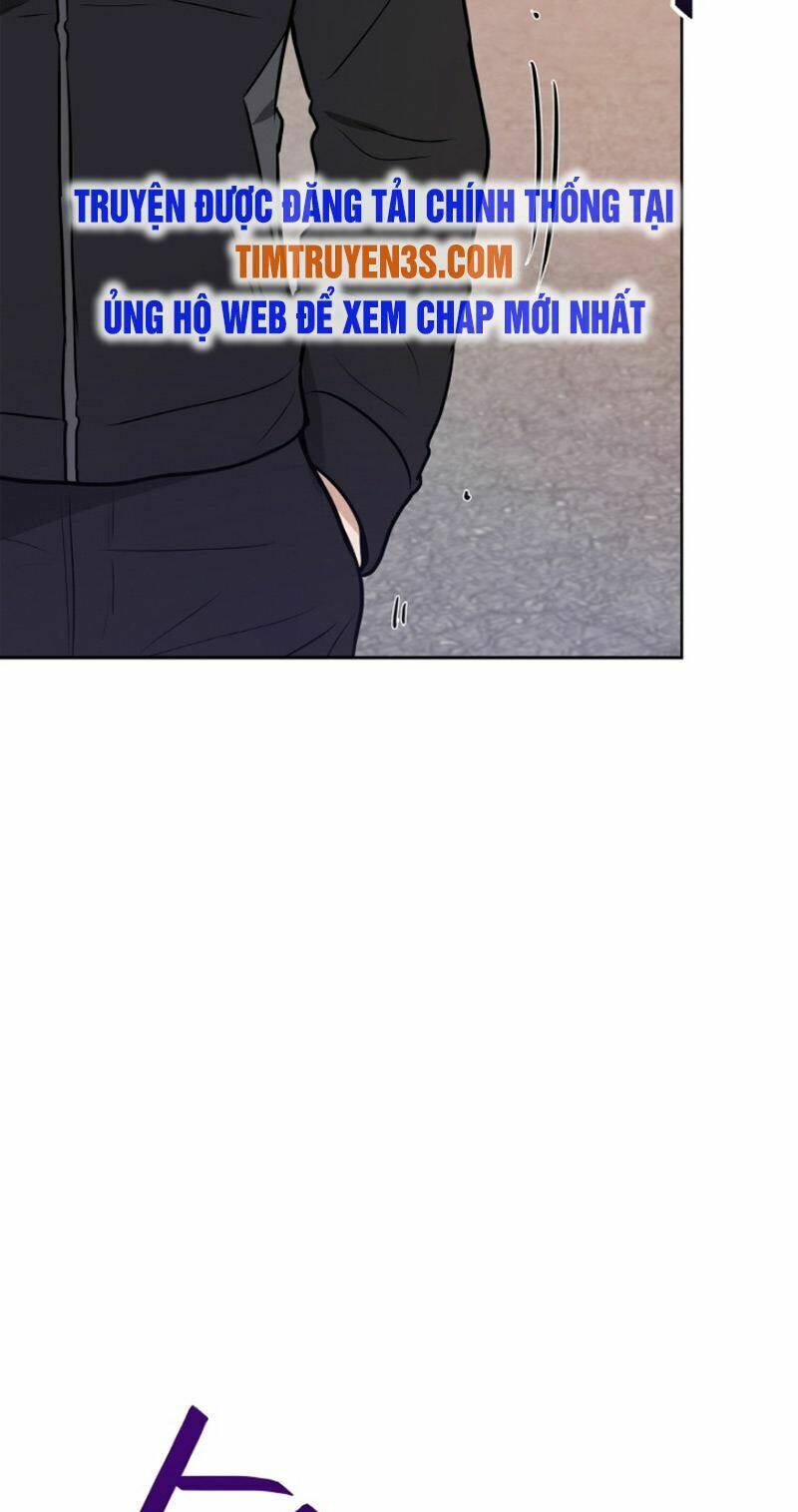 Chương 19 - Trang 8