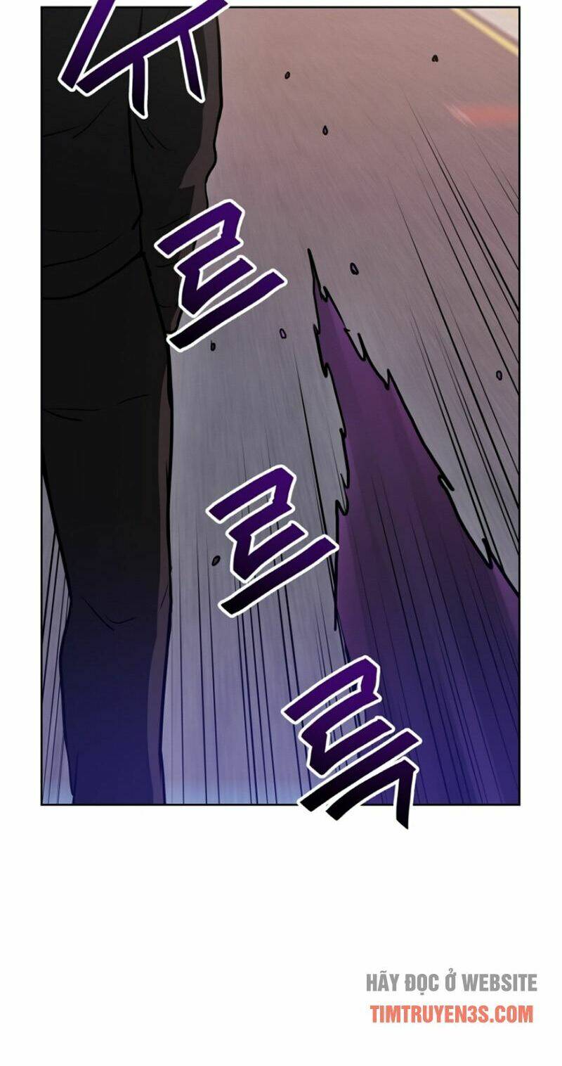 Chương 19 - Trang 9