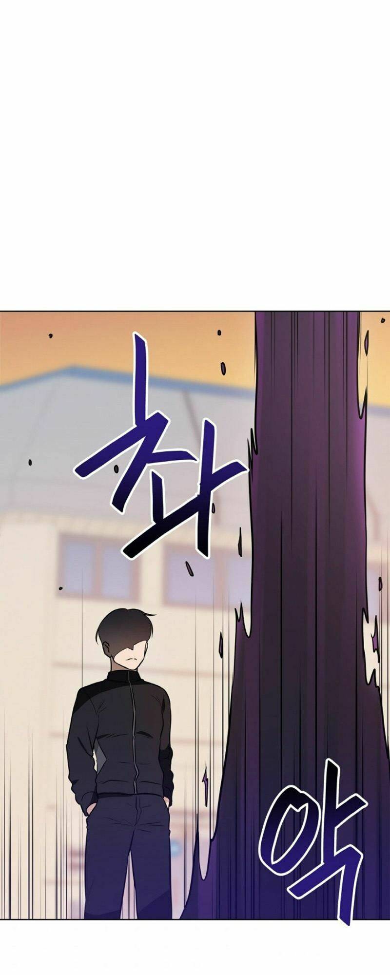 Chương 19 - Trang 10