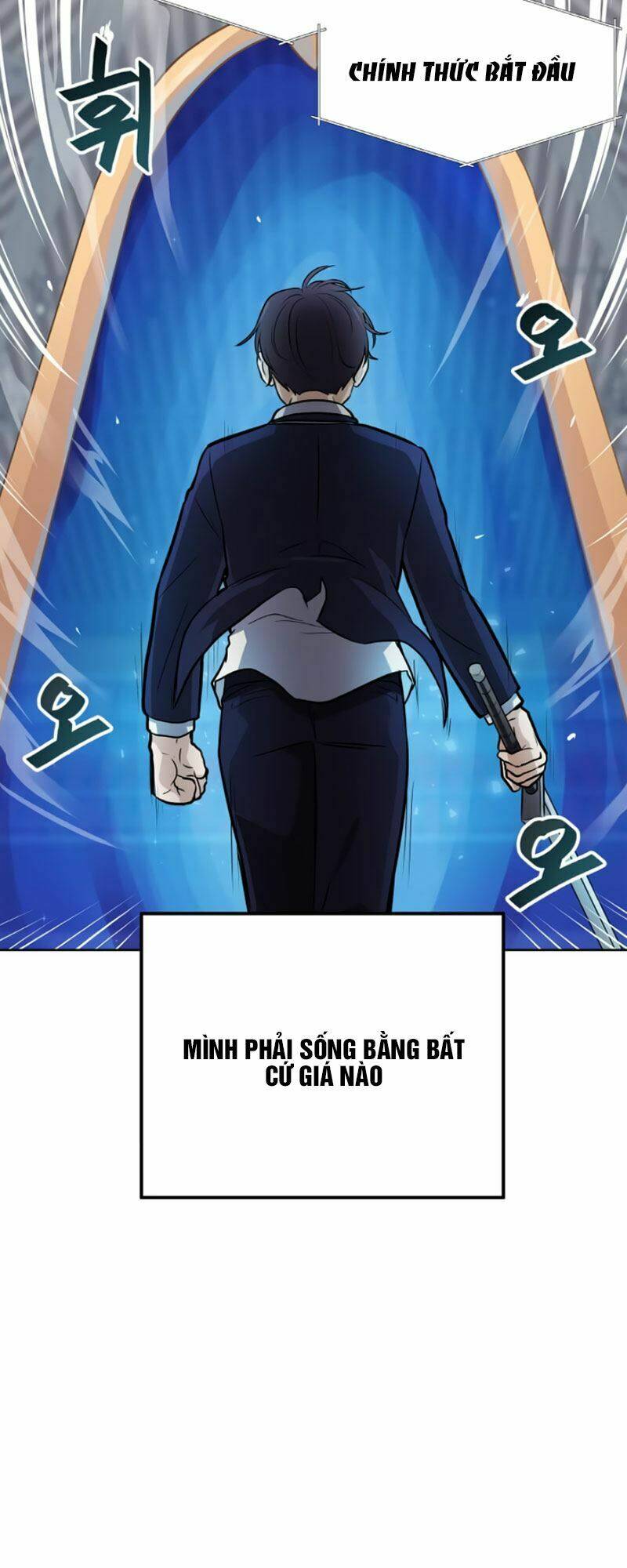Chương 2 - Trang 11
