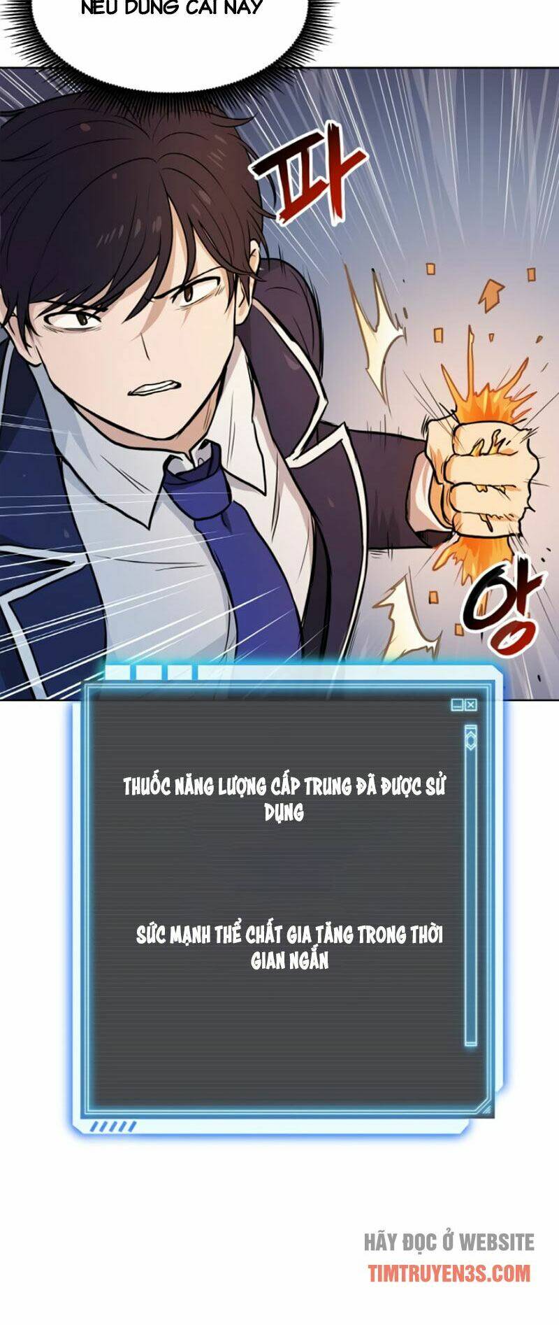 Chương 2 - Trang 18