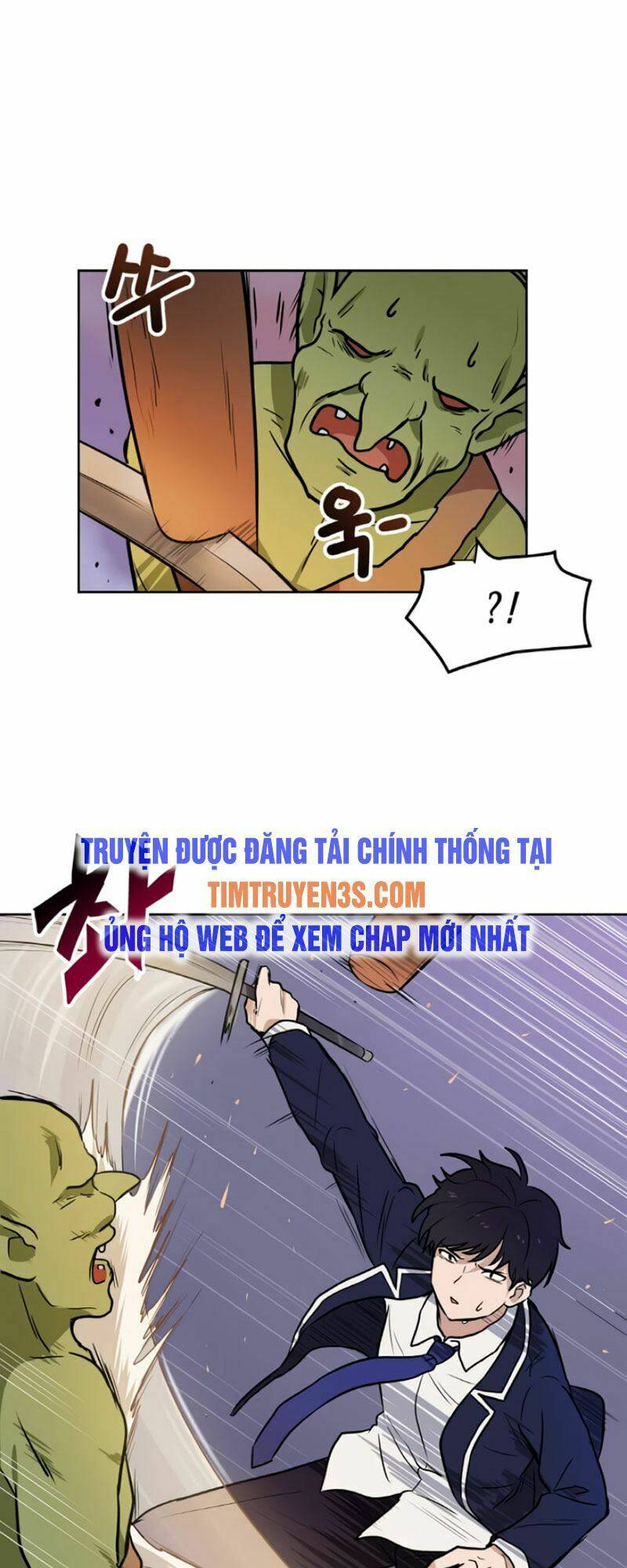 Chương 2 - Trang 19