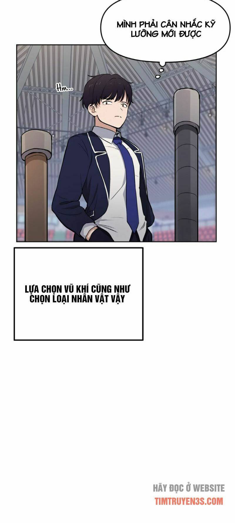 Chương 2 - Trang 4