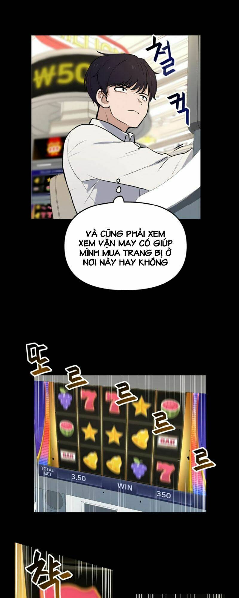Chương 2 - Trang 31