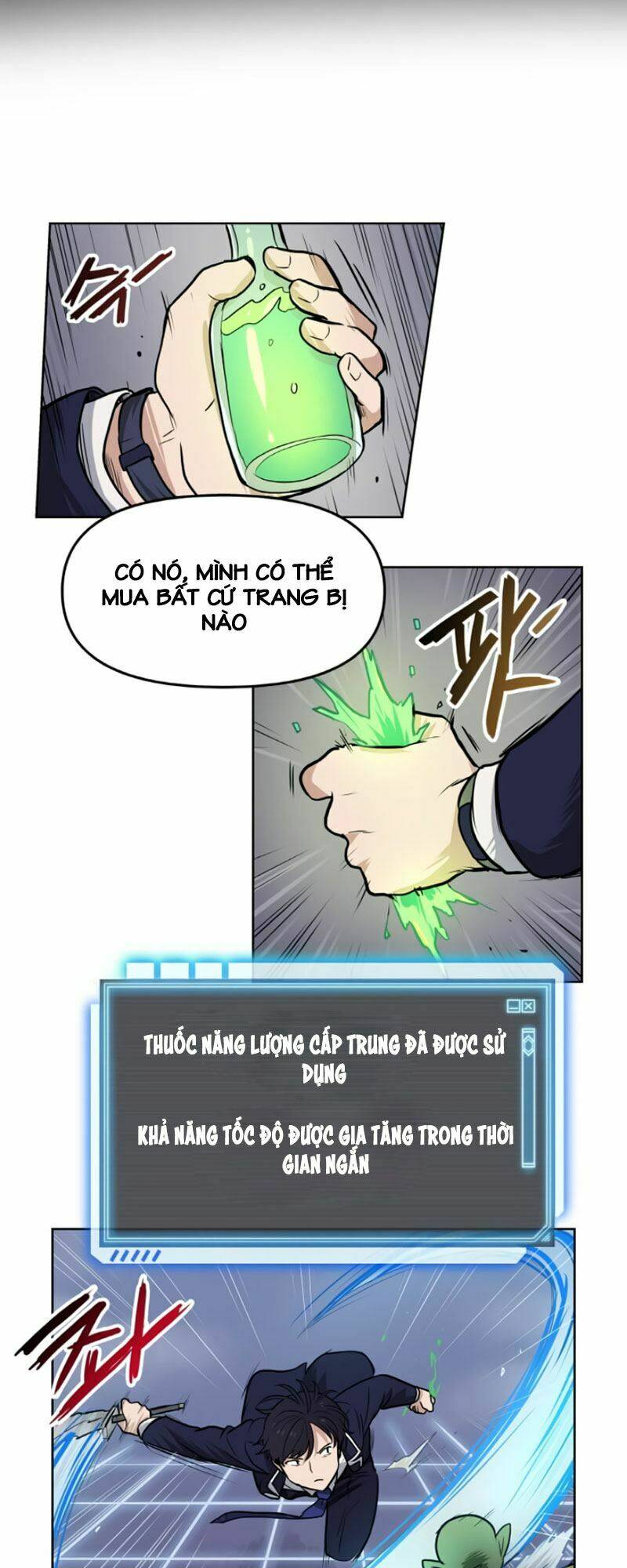 Chương 2 - Trang 35