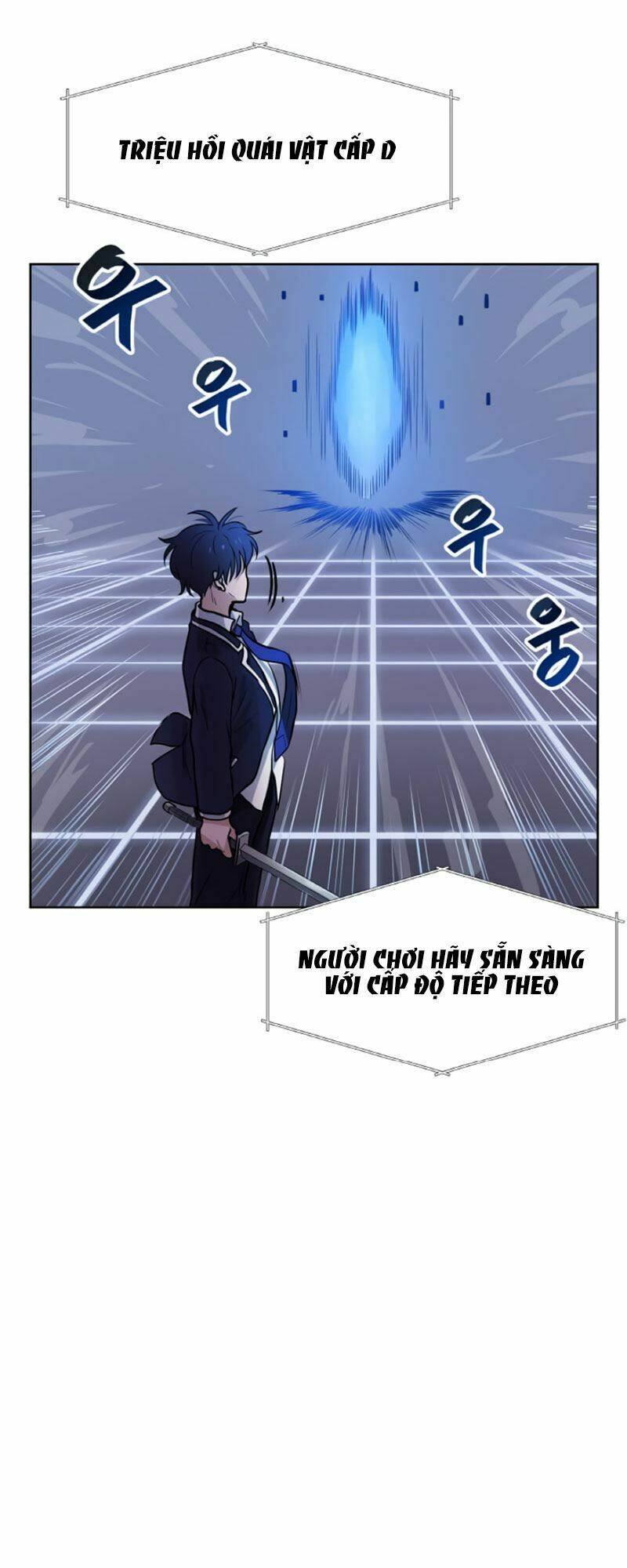 Chương 2 - Trang 38