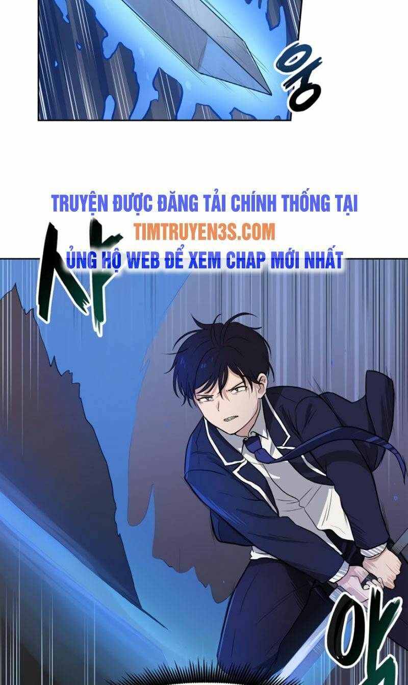 Chương 2 - Trang 45