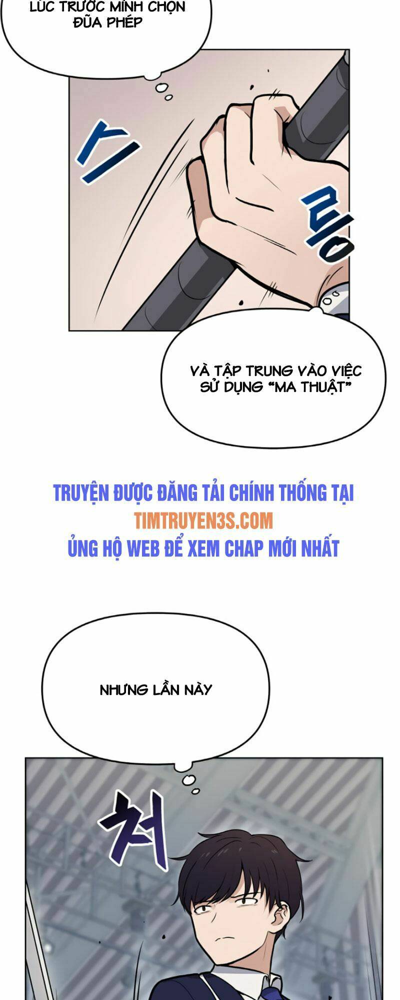 Chương 2 - Trang 6