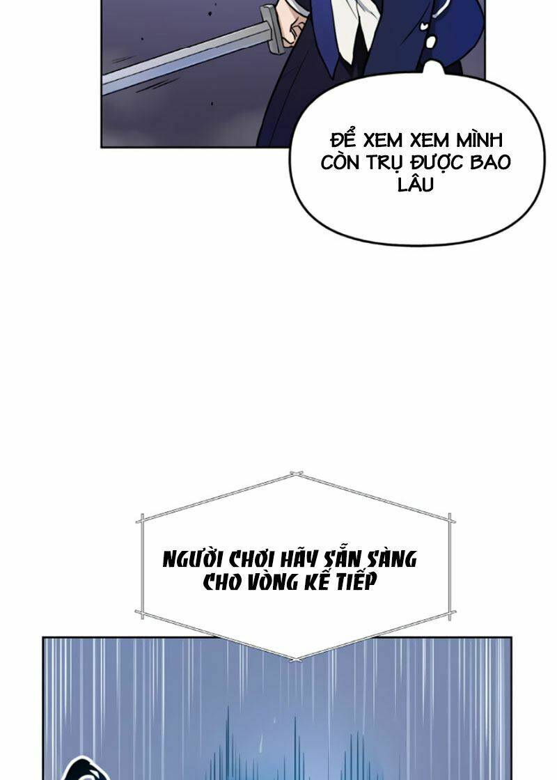 Chương 2 - Trang 54