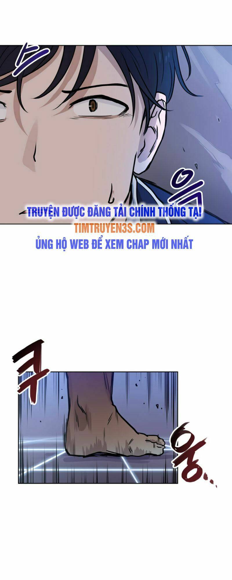 Chương 2 - Trang 56