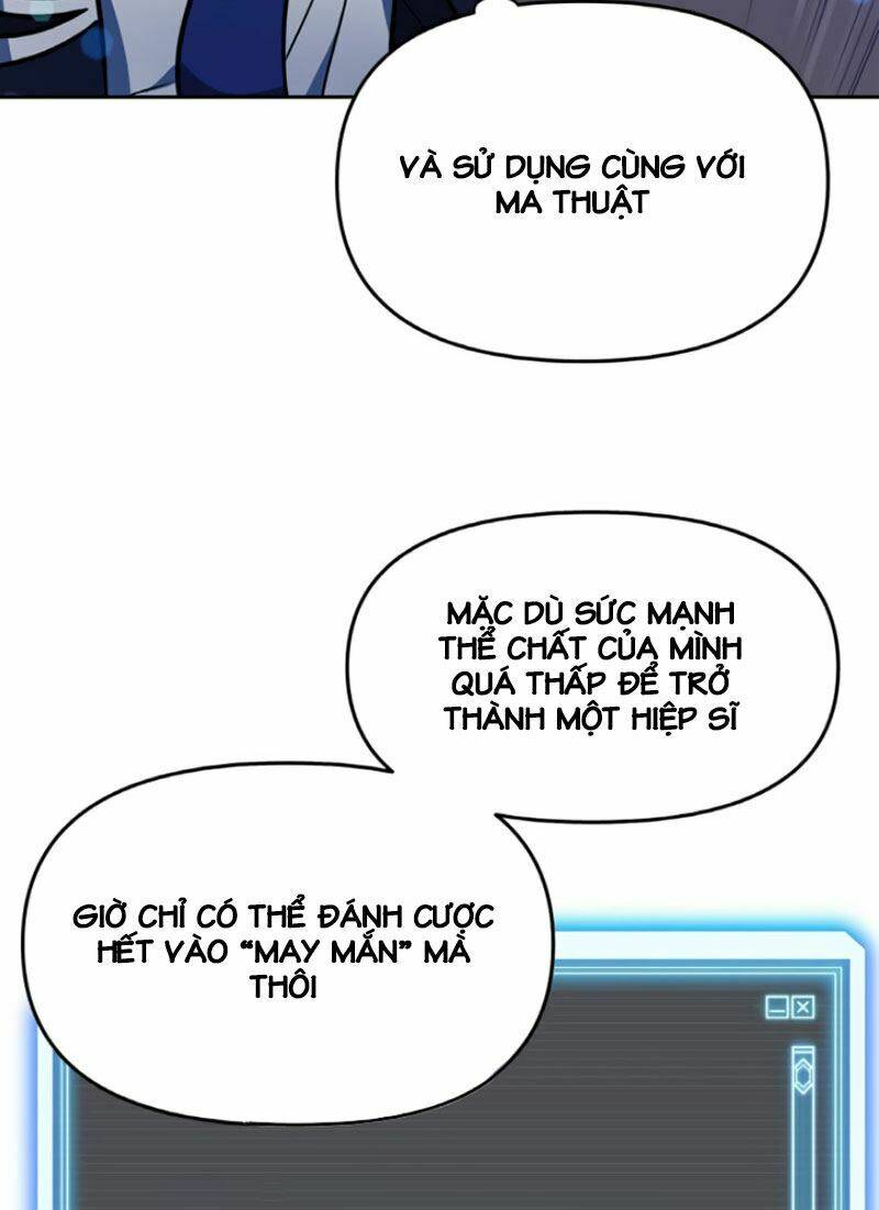 Chương 2 - Trang 8