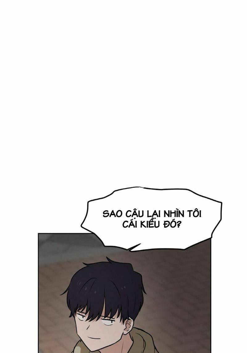Chương 20 - Trang 17