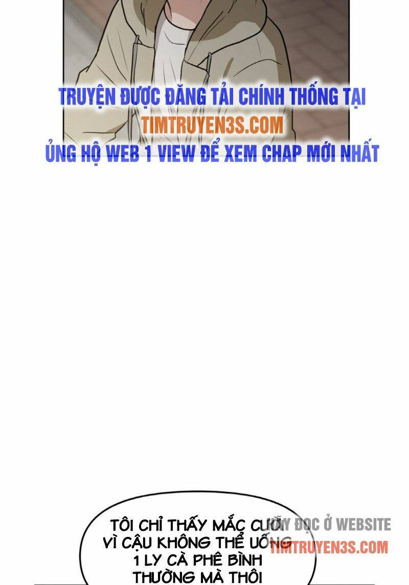 Chương 20 - Trang 18