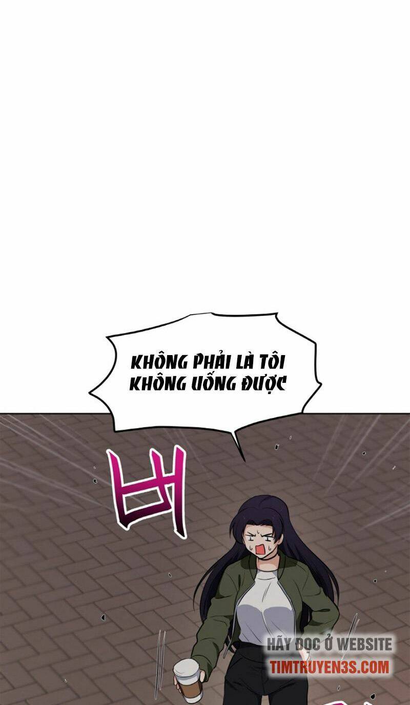 Chương 20 - Trang 21