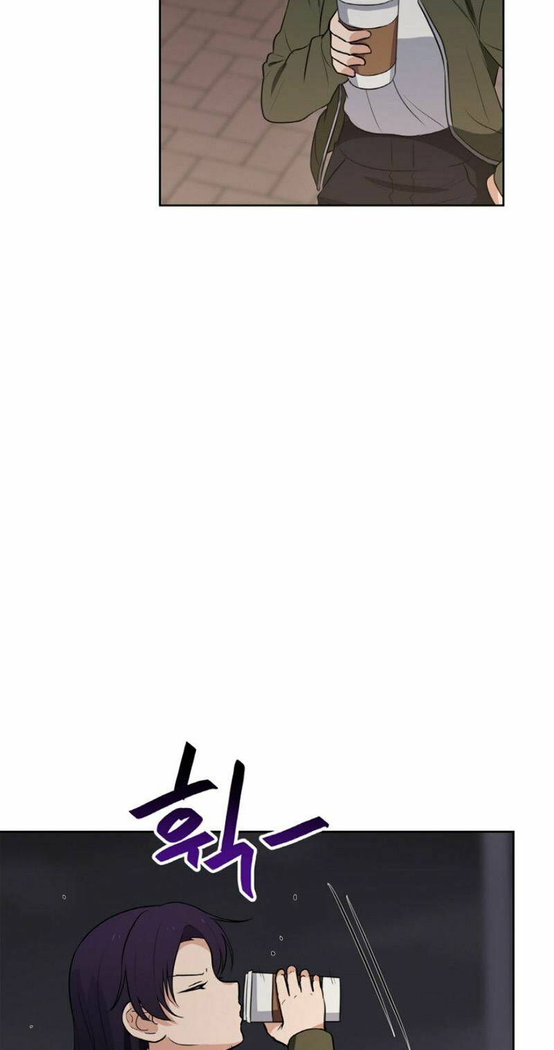 Chương 20 - Trang 23