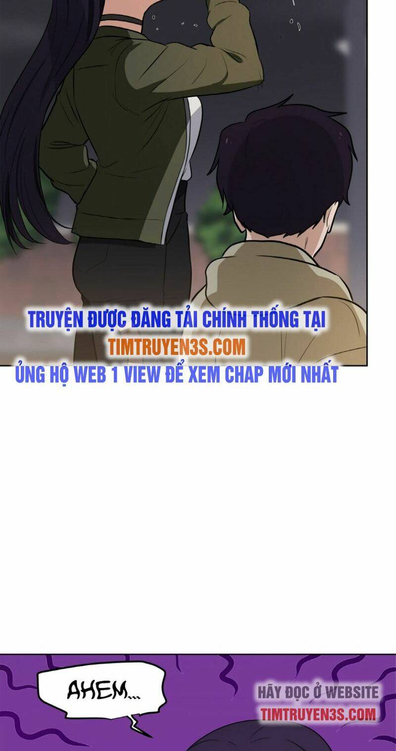 Chương 20 - Trang 24