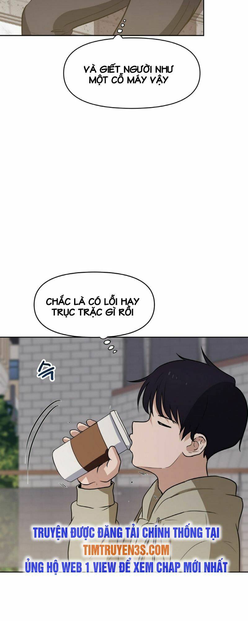 Chương 20 - Trang 28