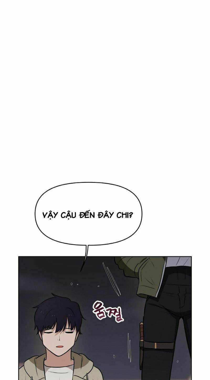 Chương 20 - Trang 29