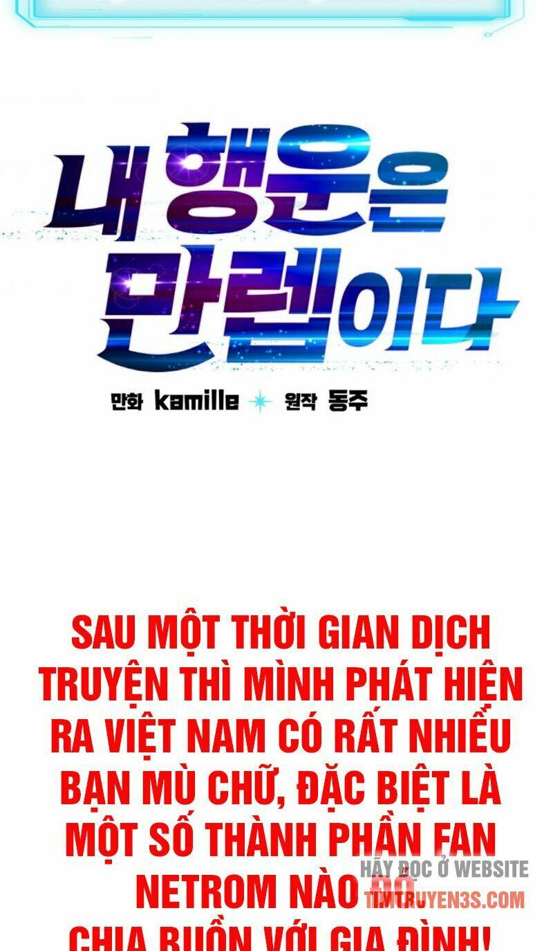 Chương 20 - Trang 4