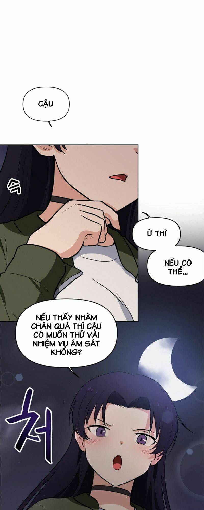 Chương 20 - Trang 36