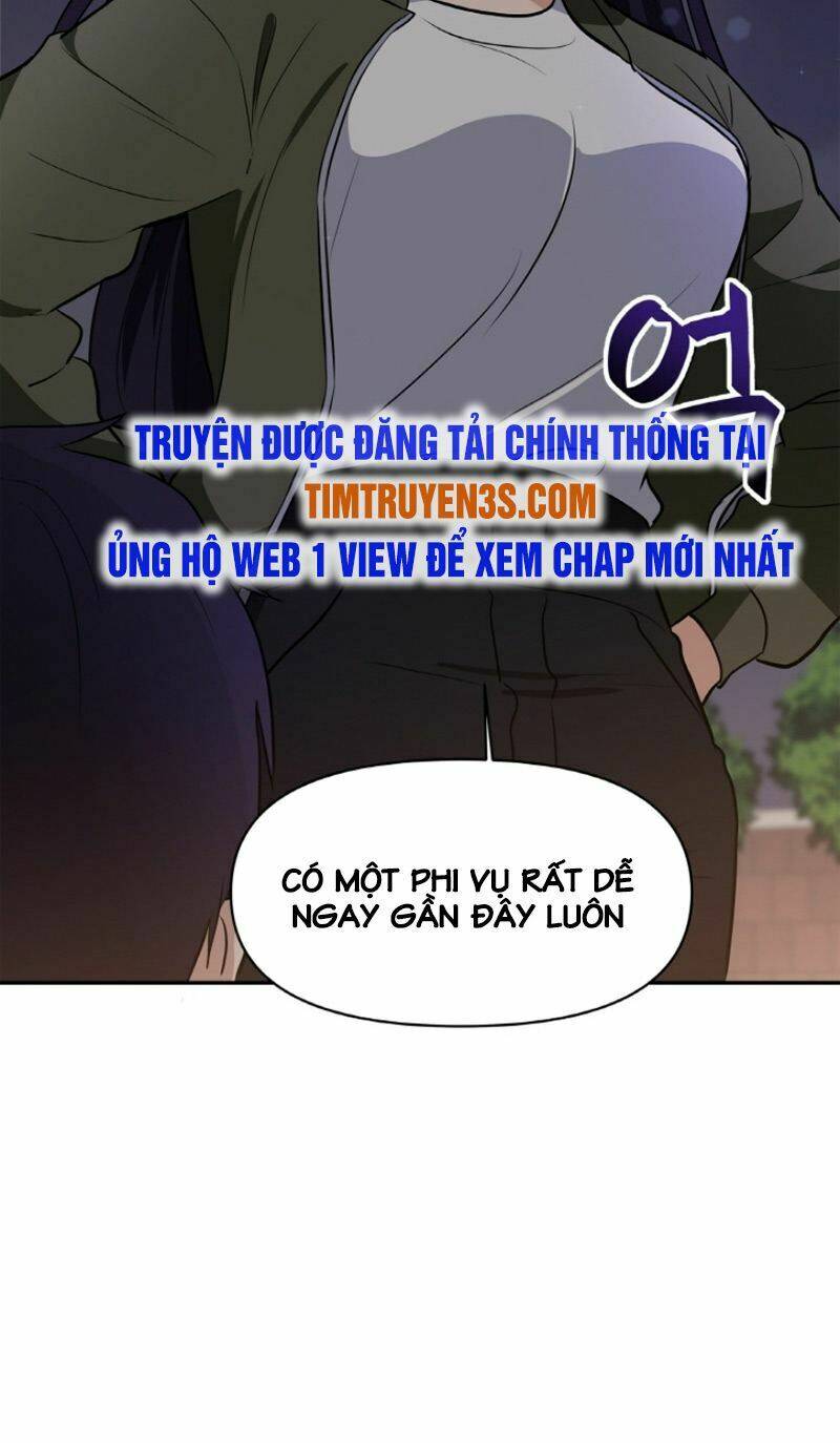Chương 20 - Trang 37