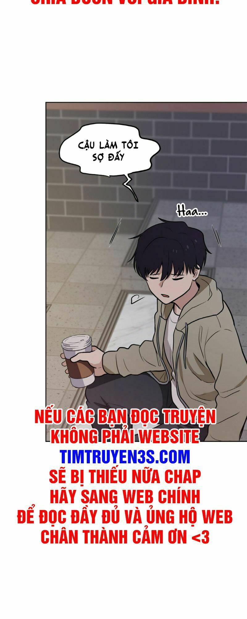 Chương 20 - Trang 5