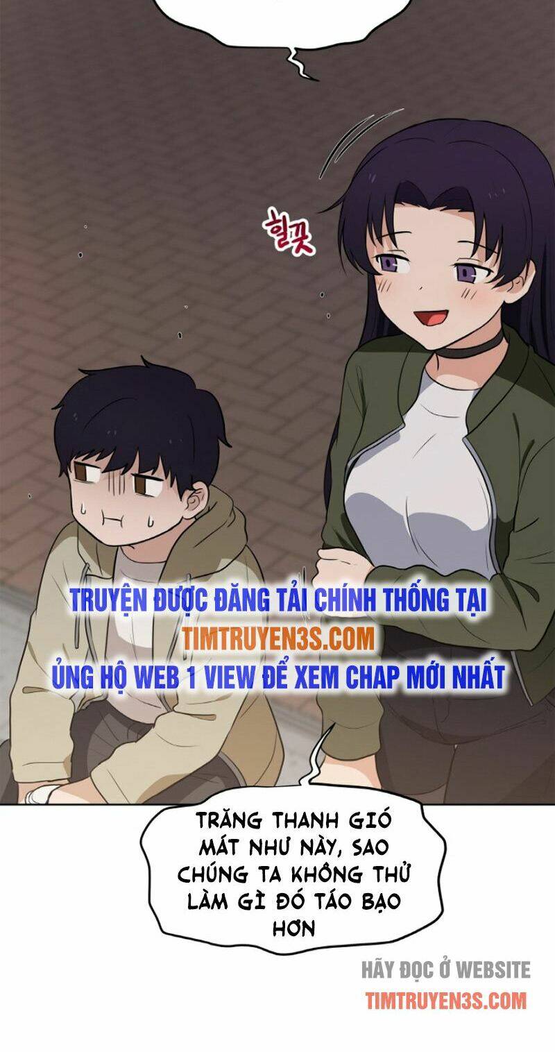Chương 20 - Trang 41