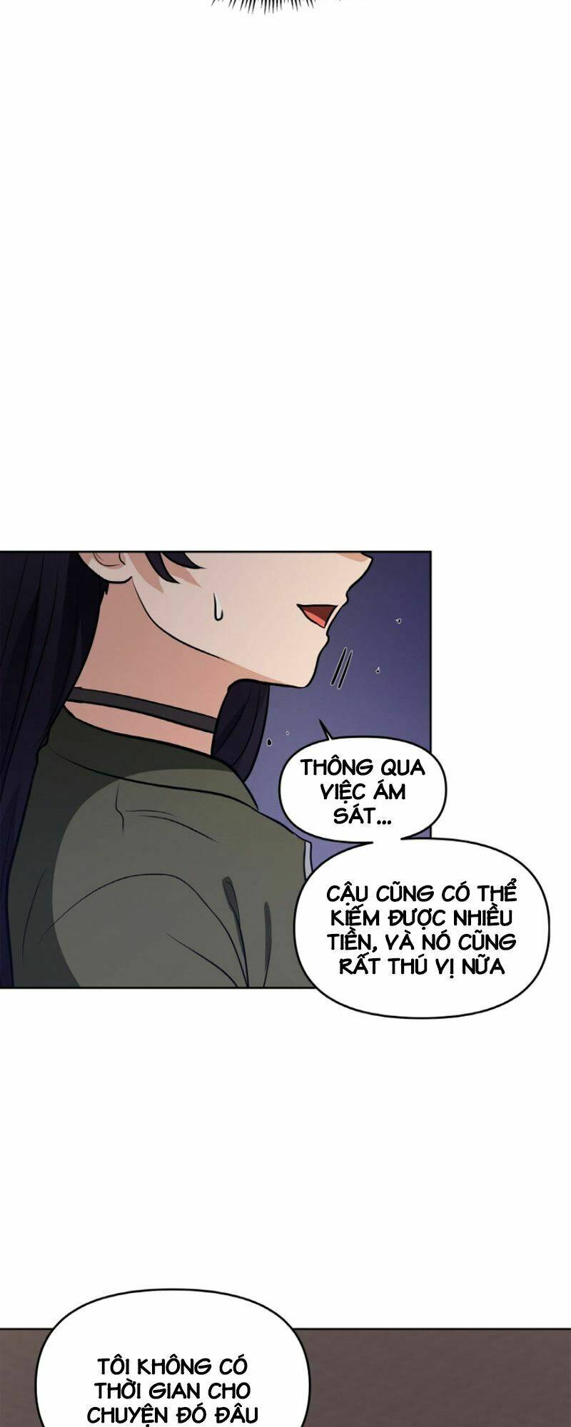 Chương 20 - Trang 48