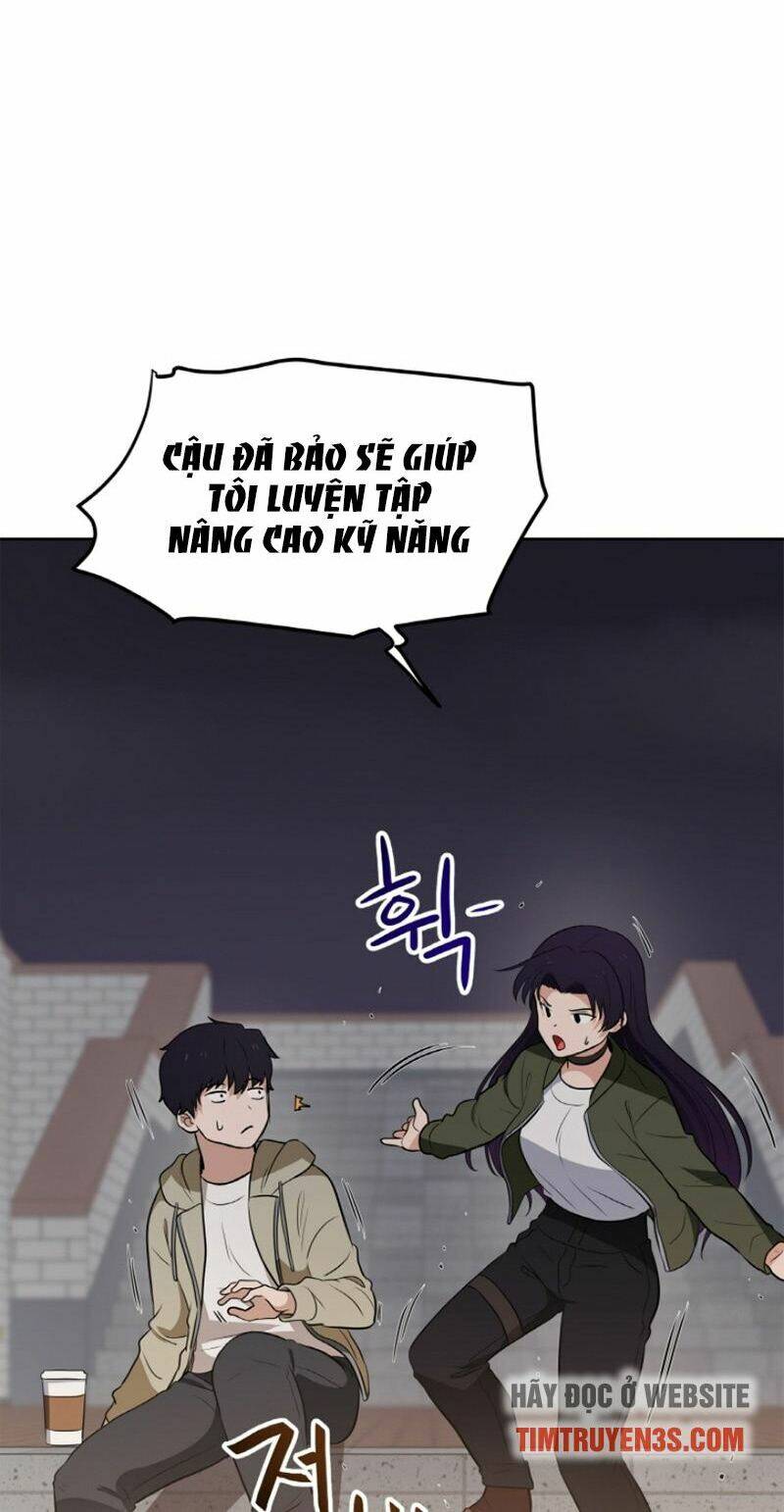 Chương 20 - Trang 50