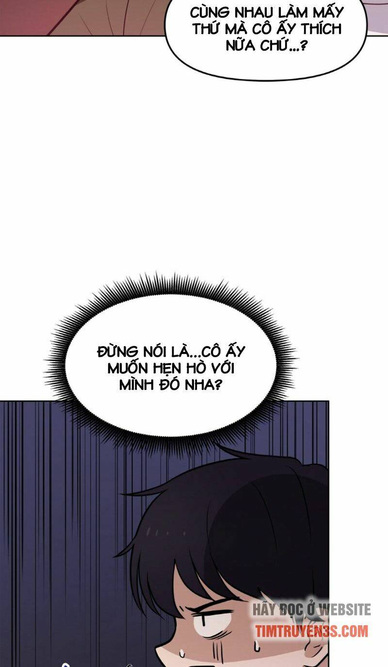 Chương 20 - Trang 55