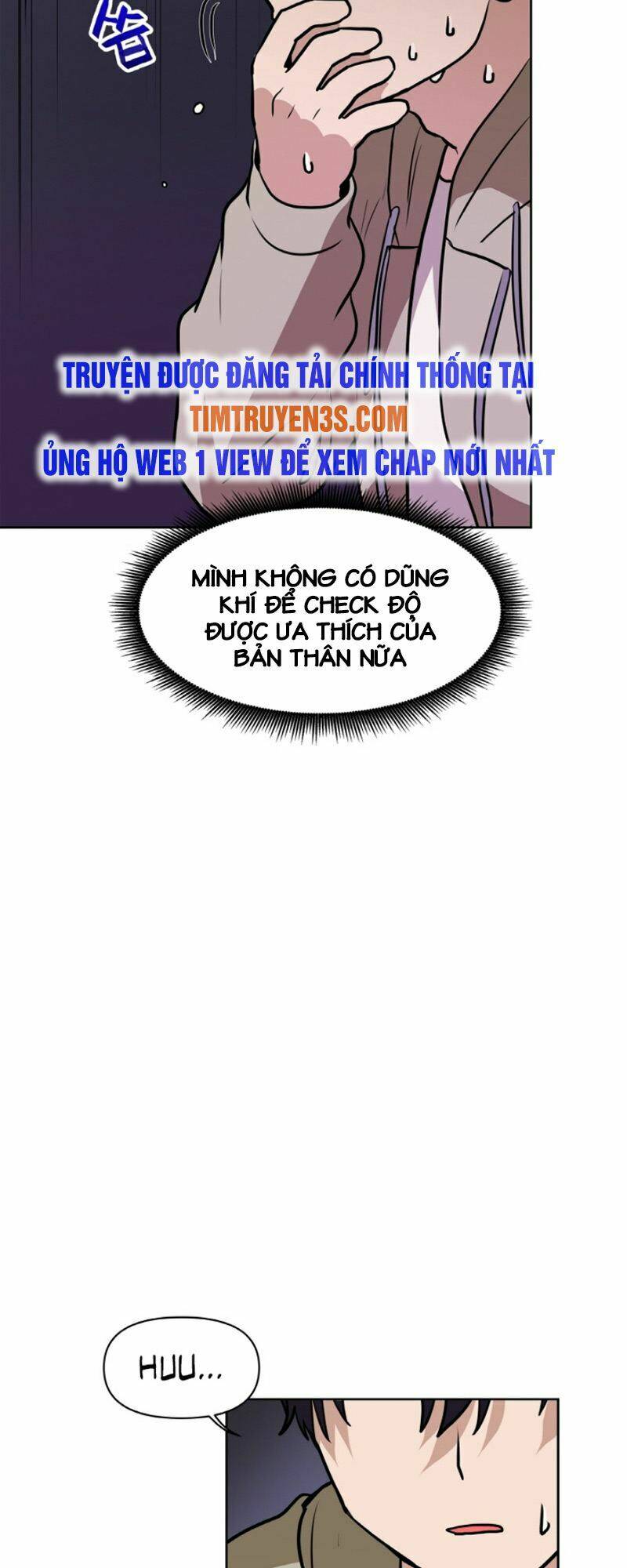 Chương 20 - Trang 56