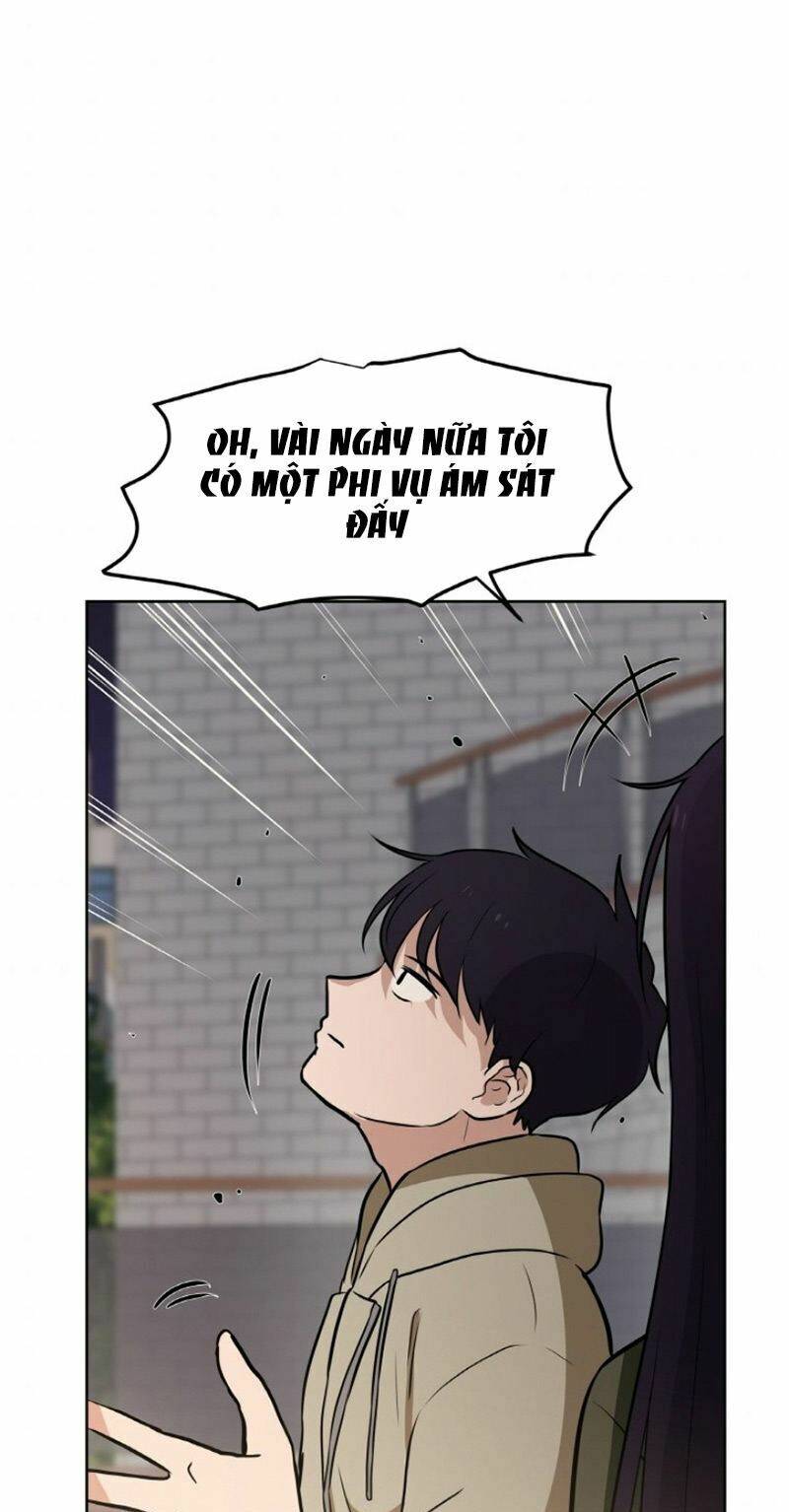 Chương 20 - Trang 60
