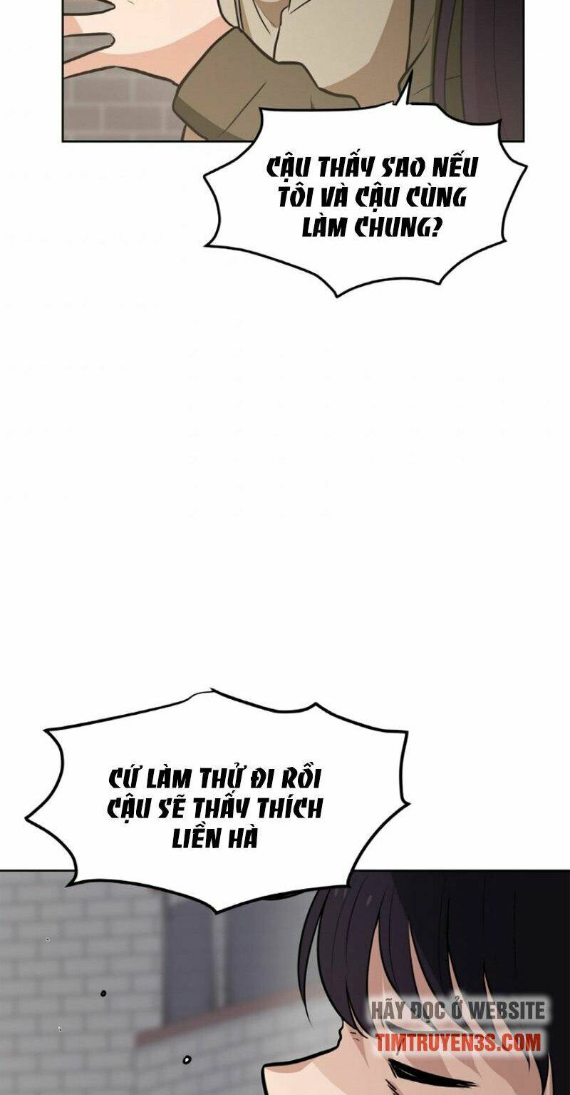 Chương 20 - Trang 61