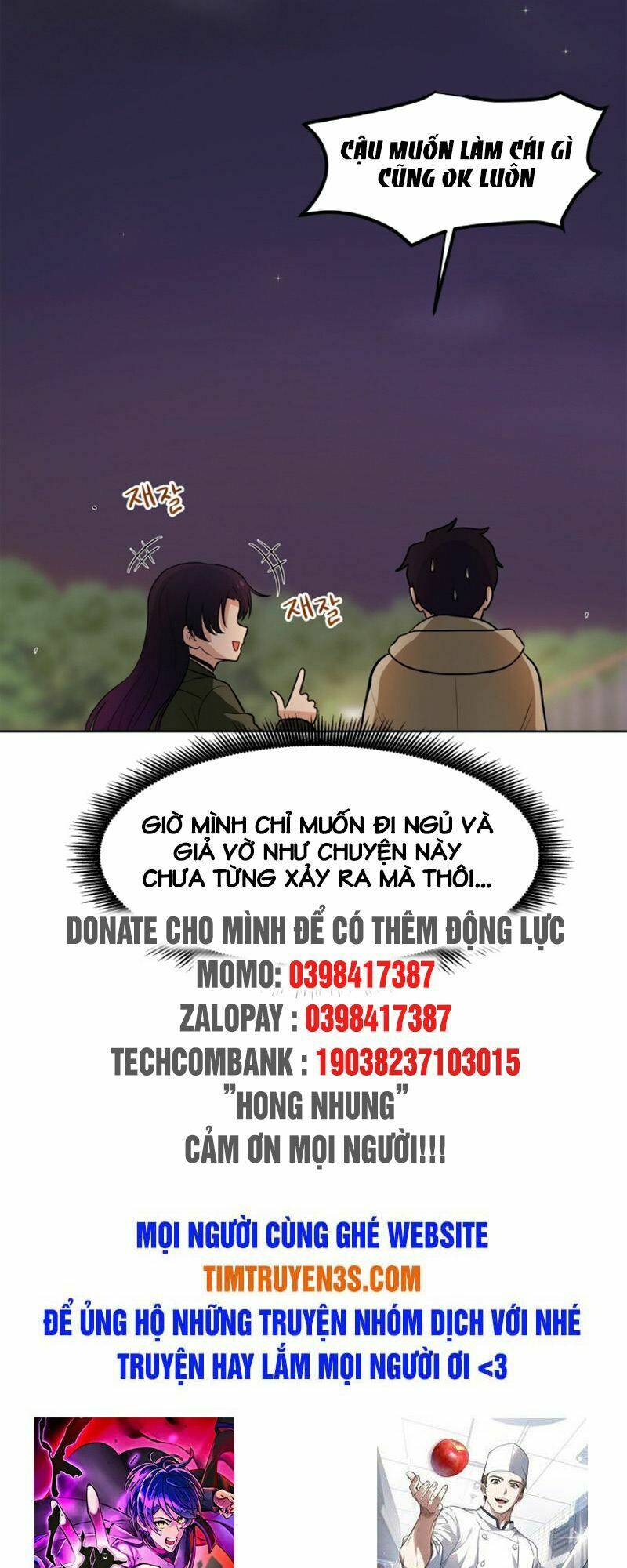Chương 20 - Trang 64