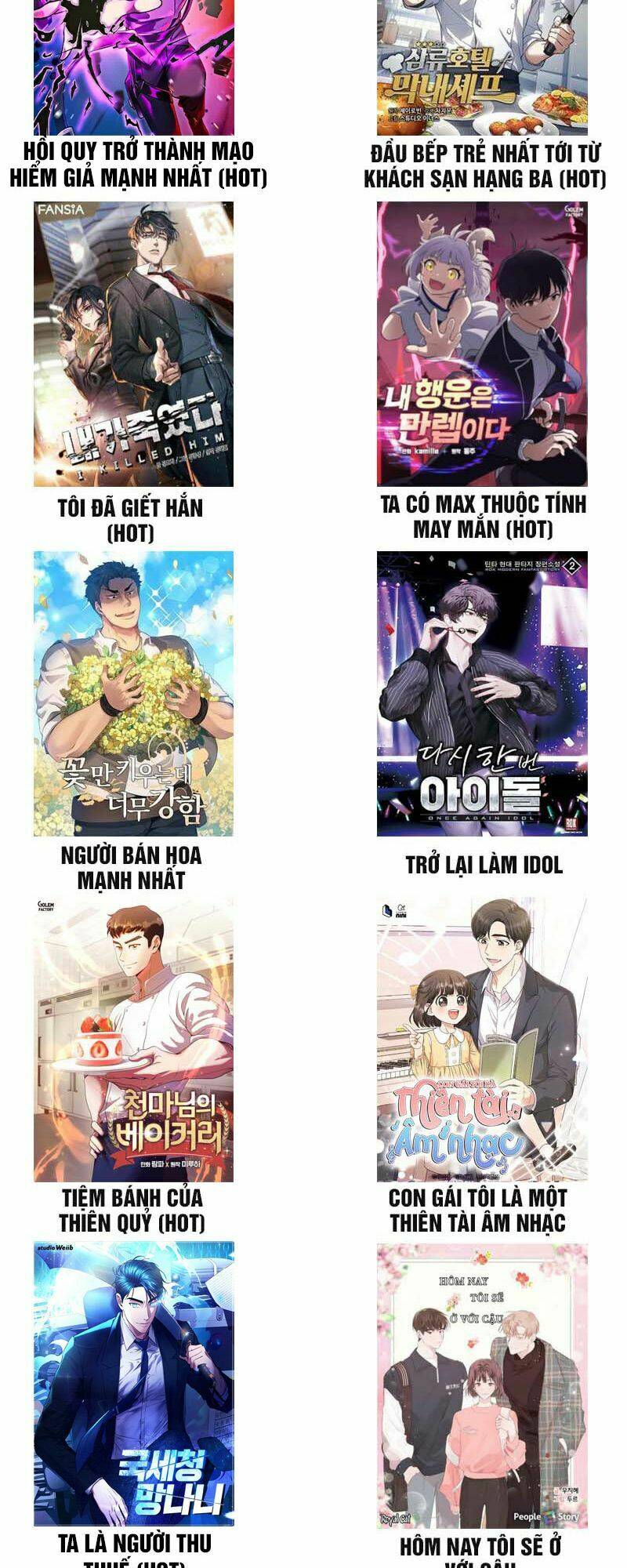 Chương 20 - Trang 65