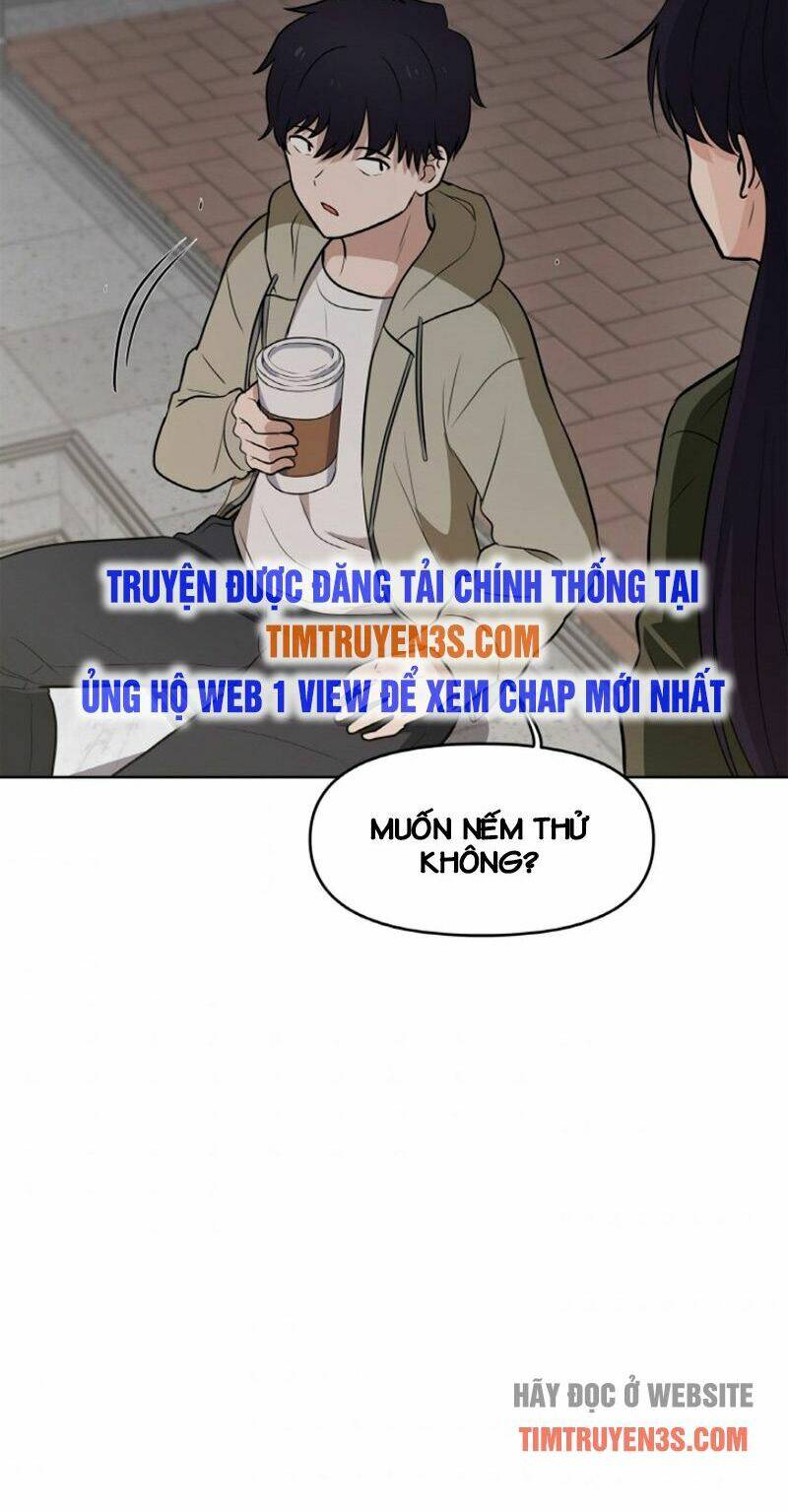 Chương 20 - Trang 10