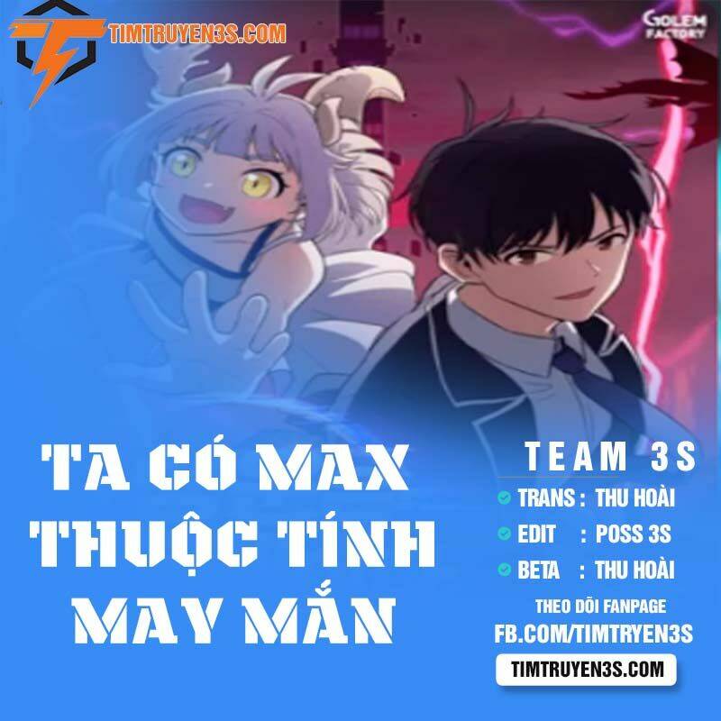Chương 21 - Trang 1