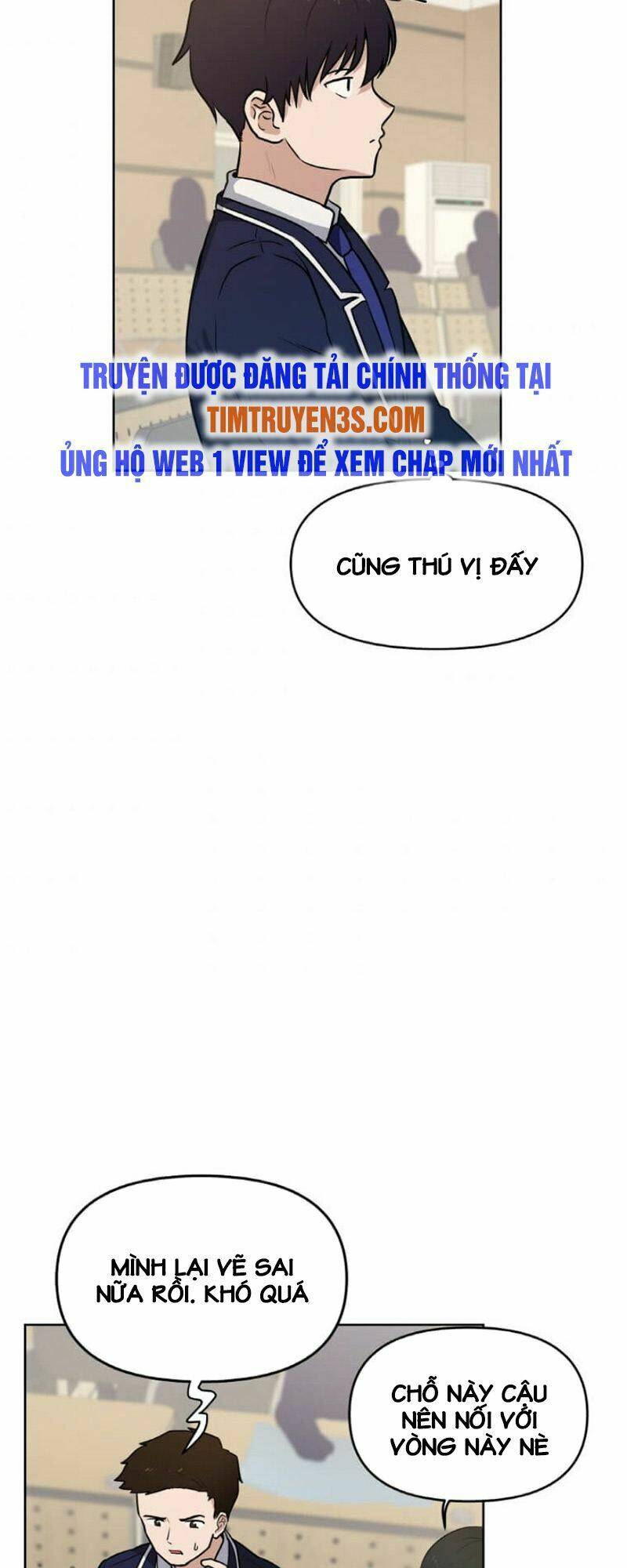 Chương 21 - Trang 11