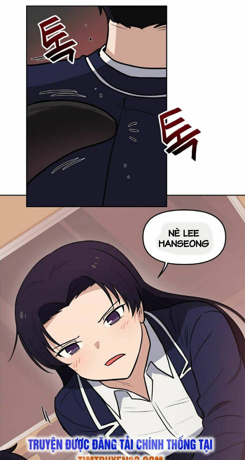 Chương 21 - Trang 17