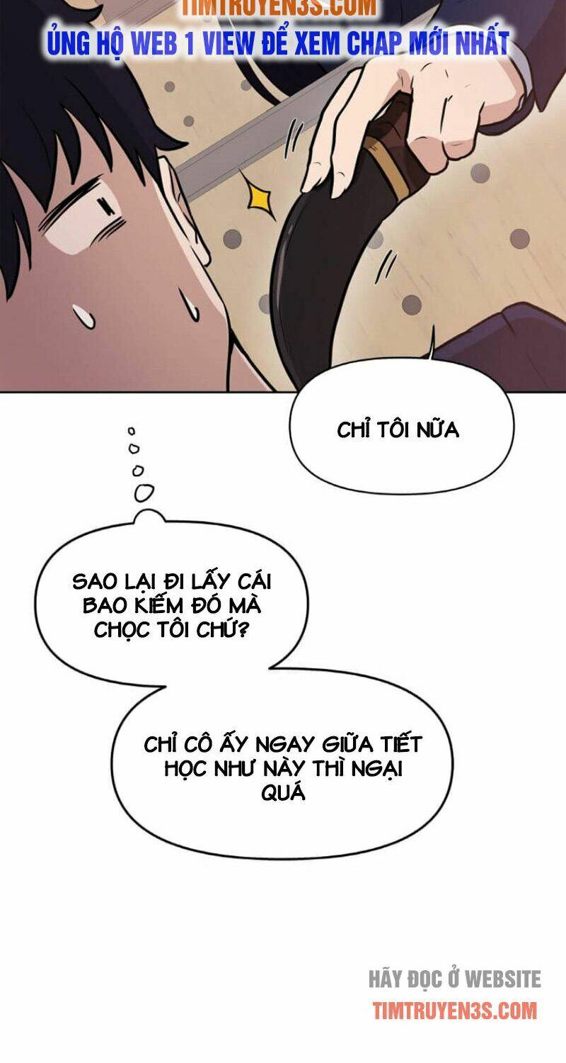 Chương 21 - Trang 18