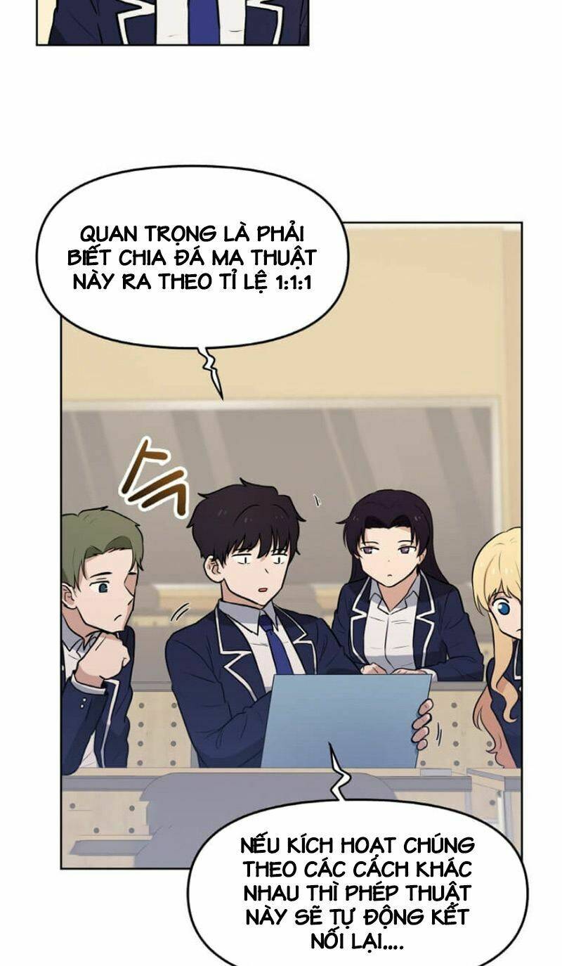 Chương 21 - Trang 20