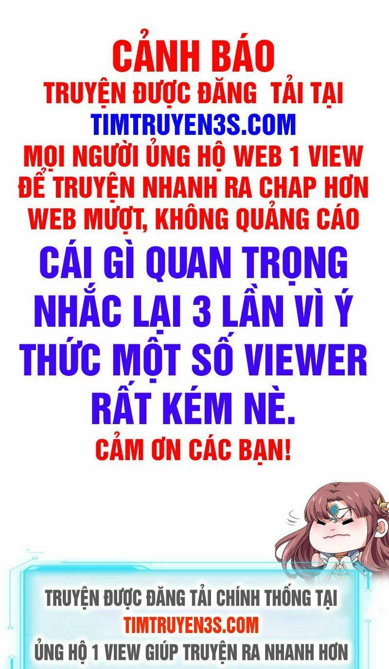 Chương 21 - Trang 3