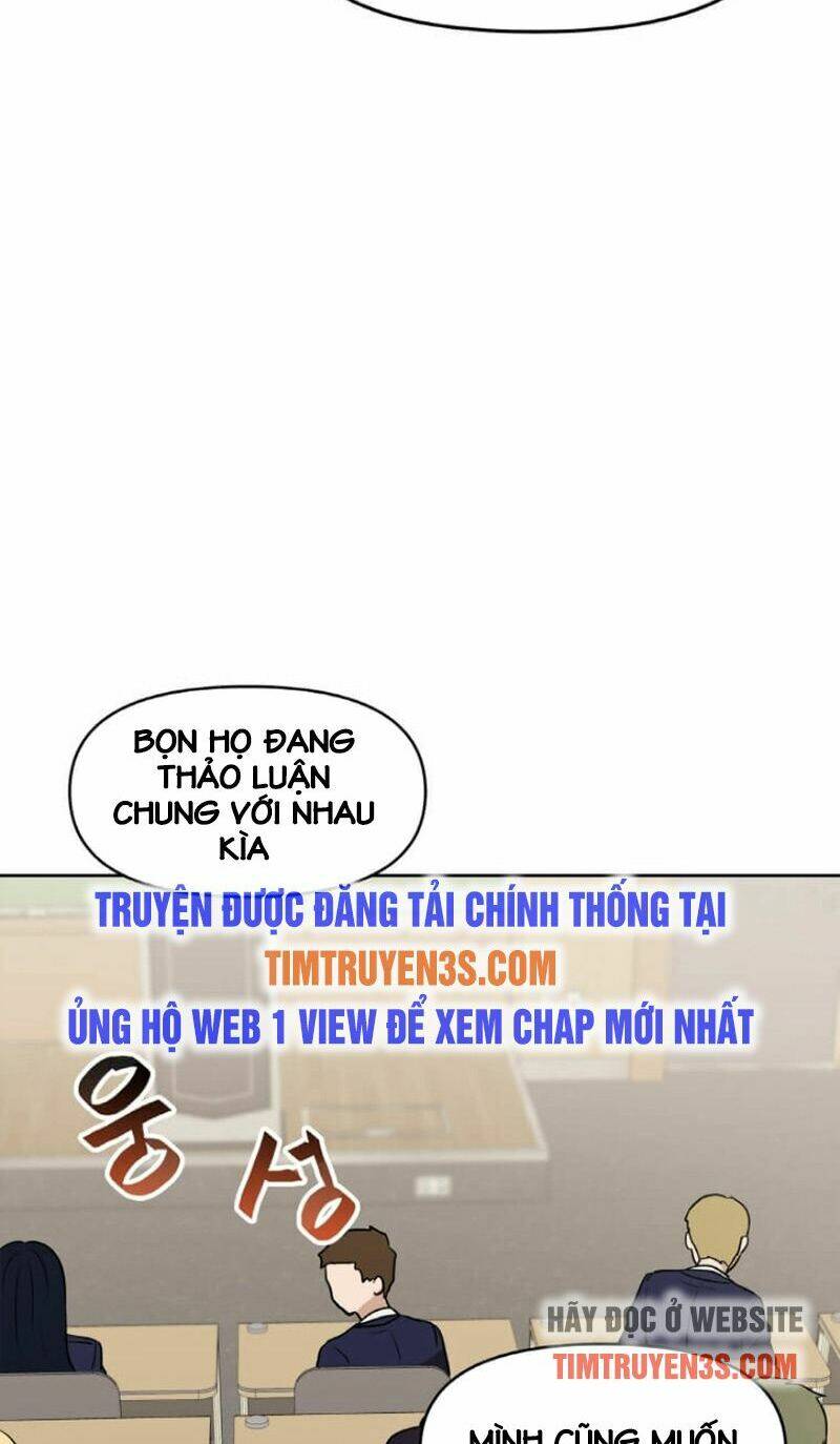 Chương 21 - Trang 21