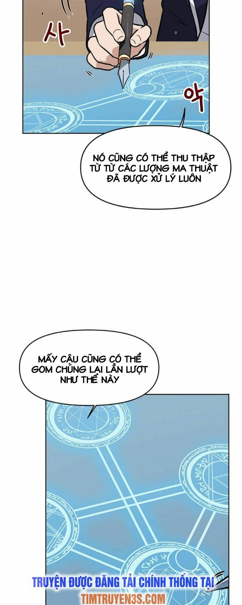 Chương 21 - Trang 25